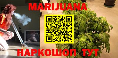 дурь Кизилюрт