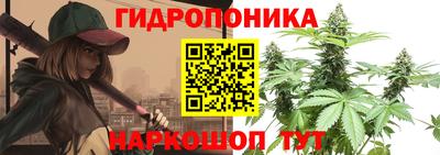 MDMA Premium VHQ Керчь