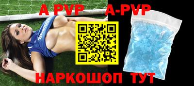 дурь Кизилюрт