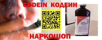дурь Кизилюрт