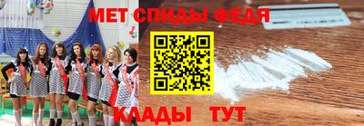 дурь Кизилюрт