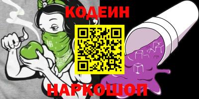 дурь Кизилюрт