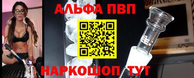 дурь Кизилюрт